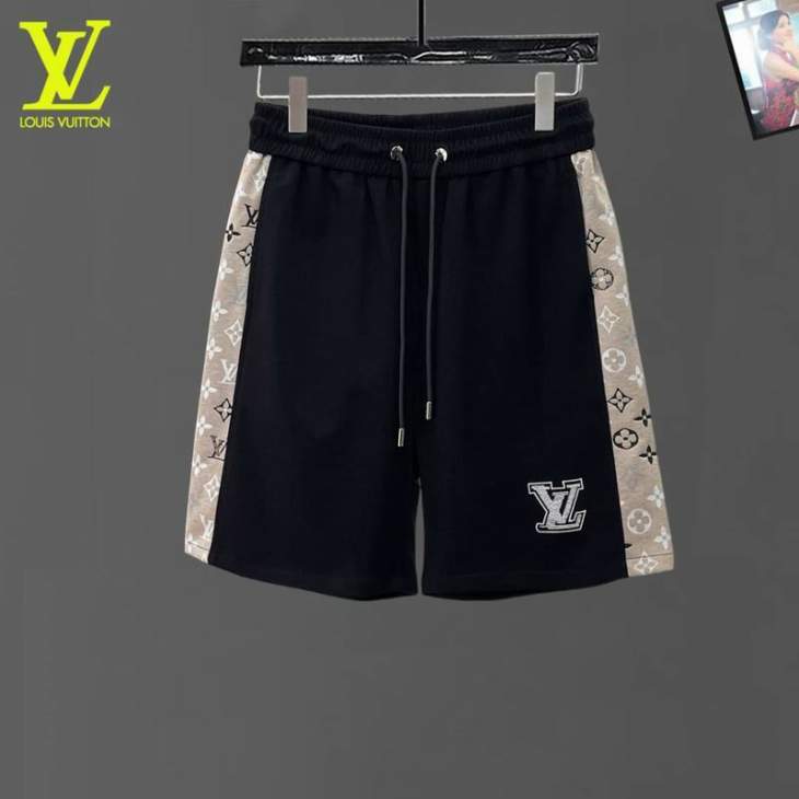 Picture of LV Short Pants _SKULVM-3XL12yr4818159